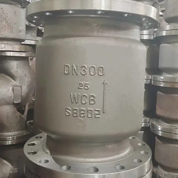 ��ӦH42��ʽ����