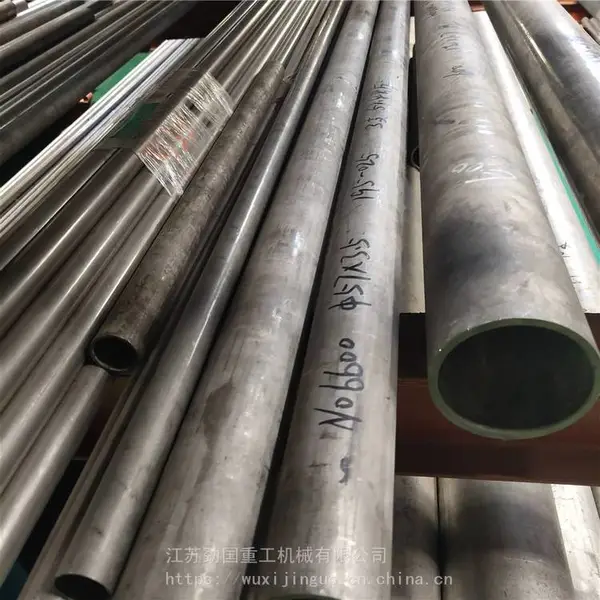 Alloy20С�ھ��޷��-Alloy20������Դ����-Alloy20����޷��
