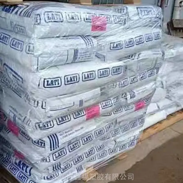 20%GF阻燃***PPO LARIL 13 G/20-V1