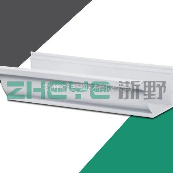 ZHeYe��Ұ��֬��ˮ�ܼ��������װ