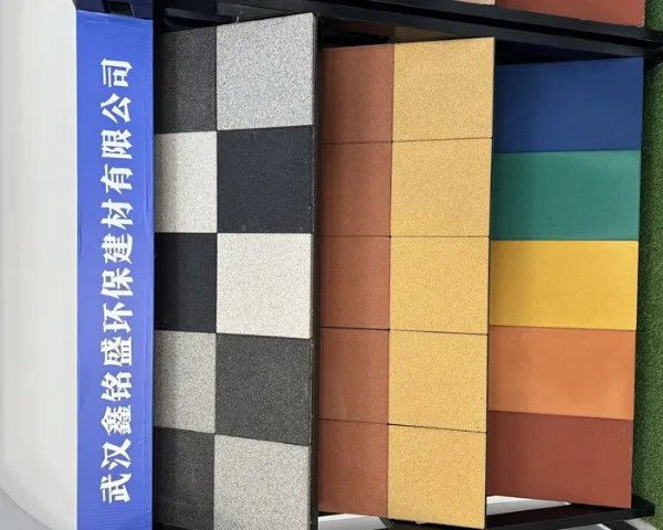 �������ͷ�ʯpcש���� �人����ʢ��Ӧ