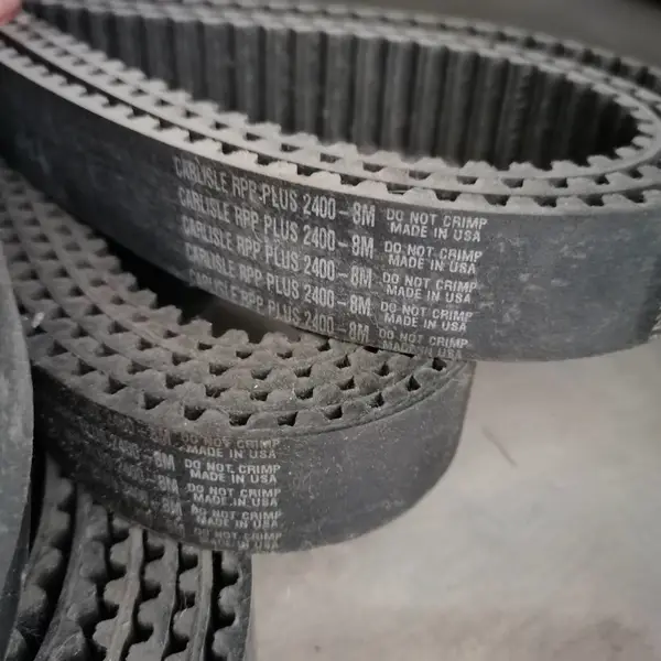 CARLISLE 2200RPP8M40 50 60mm ������RPP8����ͬ����