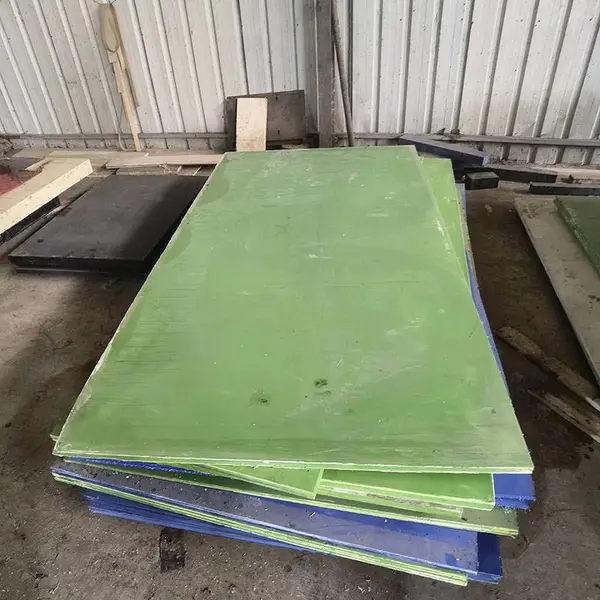 PA�� ������ PA6 ��� ��е�ӹ��ù��ߴ������İ�ɶ���