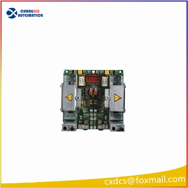 HONEYWELL安全数字输入模块FC-GMMD16工业控制优质供应商
