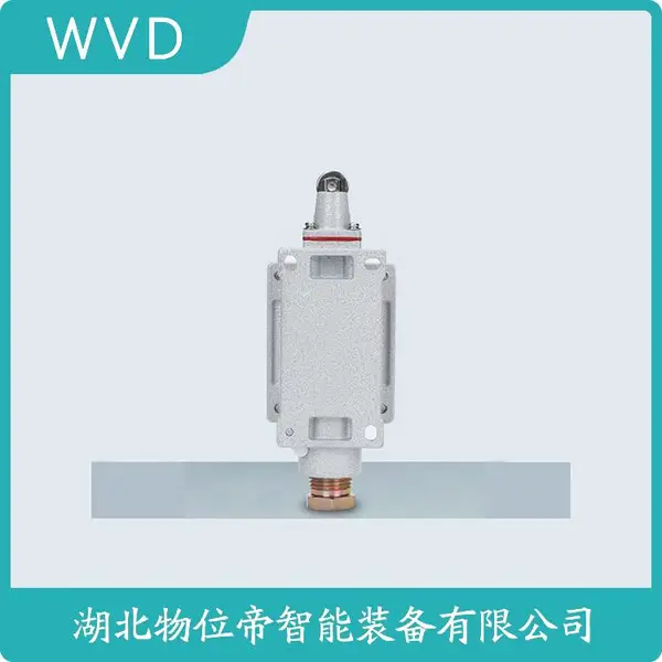 FR***2-M2�г���λ���ع���ԭ�� WVD