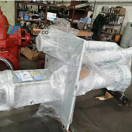 380V工业用泵ZYF ZYX ZYJ搅拌型立式耐磨液下渣浆排污泵