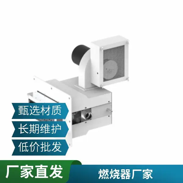 高炉煤气烧嘴_高炉煤气转炉煤气火嘴燃烧器 岱鼎厂家