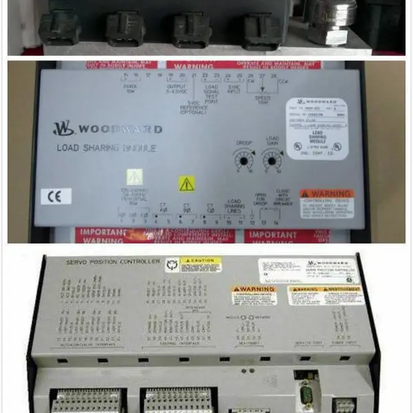ILX800-SMSG可编程控制器Prosoft