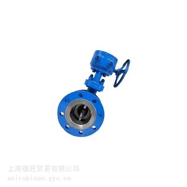 美国D.H.Control热交换器