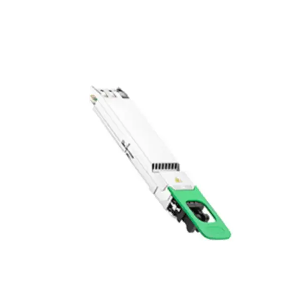 800G光模块 QSFP-DD VR8 850nm 50m