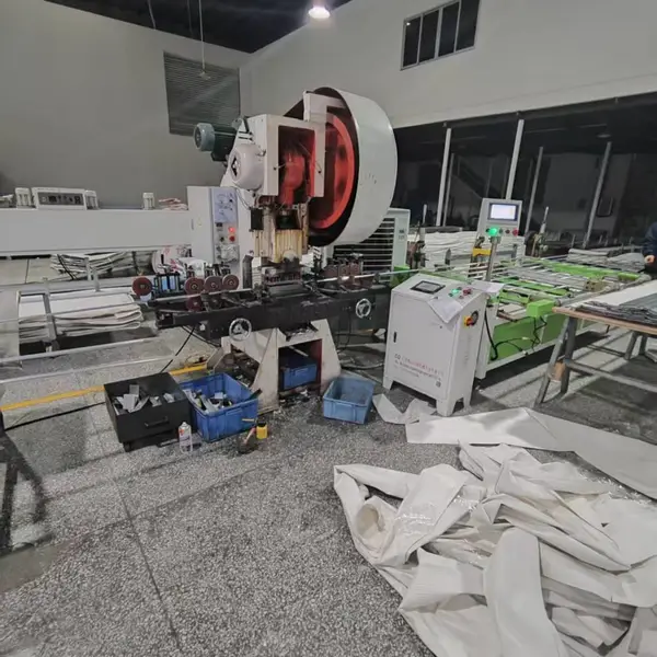 铝型材数控冲床 型材精整工序 安全可靠 规格齐全