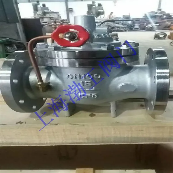 �����ˮ���綯���Ʒ� 600X-16P �����304�綯���Ʒ� ���� ��������