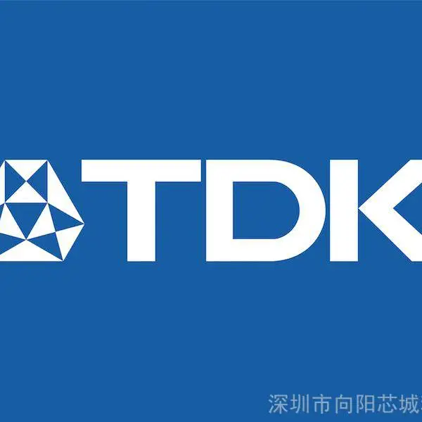TDK������ ���绯 �й���Ȩ������ ����о��ICSUNS TDK������ ICSUNS