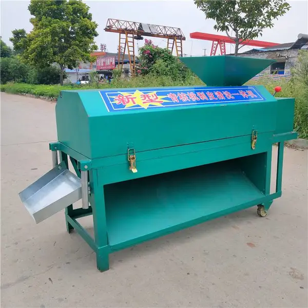 ���ú�����Ƥ��ϴһ��� �綯�ʺ����ѿǻ���Ƥ�� �ַ���