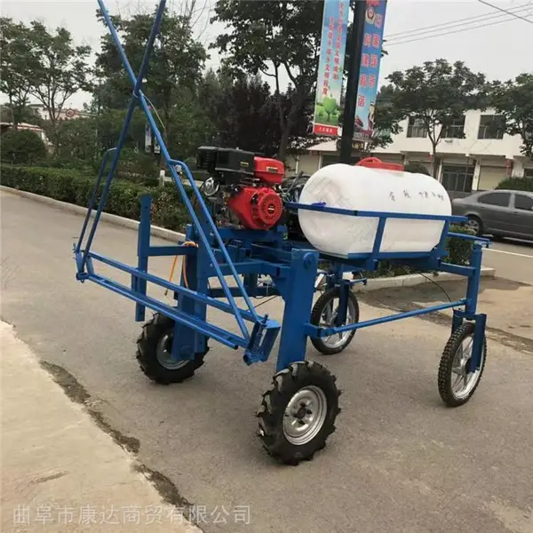�������ִ�ҩ�� ���***��ҩ�� ��������ƺÿ�