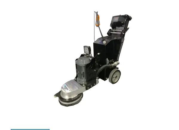 ������MG-XB1�ޱ���ĥ��