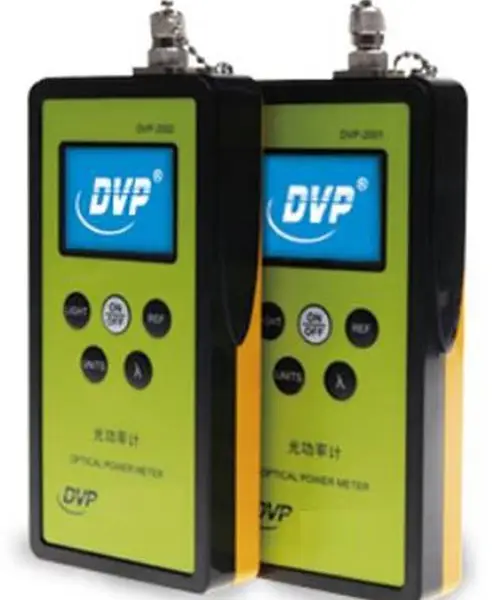 �⹦�ʼ� �ͺ�:DV01-DVP-2002A