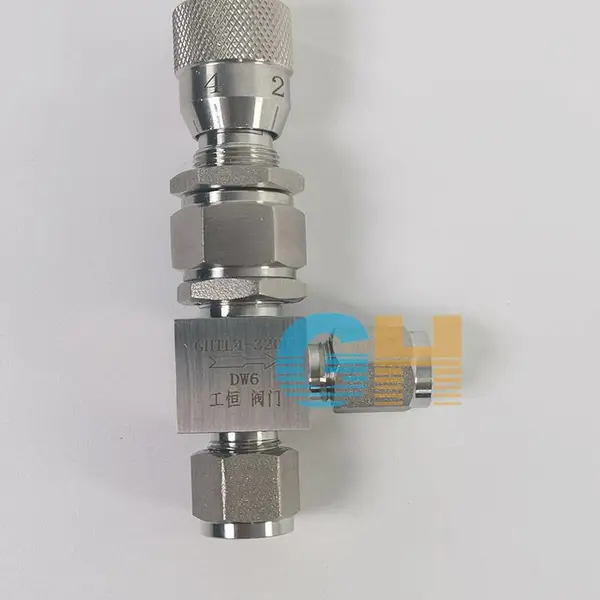 304����ָ�ѹ��ֹ��W94H-1 ����΢����������ȡ���� �̶ȷ�������ڷ� PU����ר��΢�����ڷ�