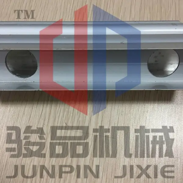 晾衣架方管冲孔机 爬架冲孔机 门框架冲孔机诚信经营 实力厂家