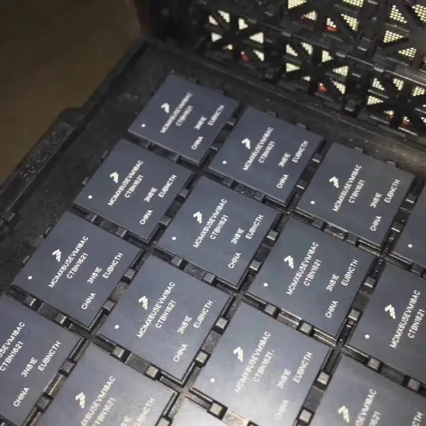 成都长期***收购工厂库存 个人库存通讯IC芯片,集成电路回收,电路板回收