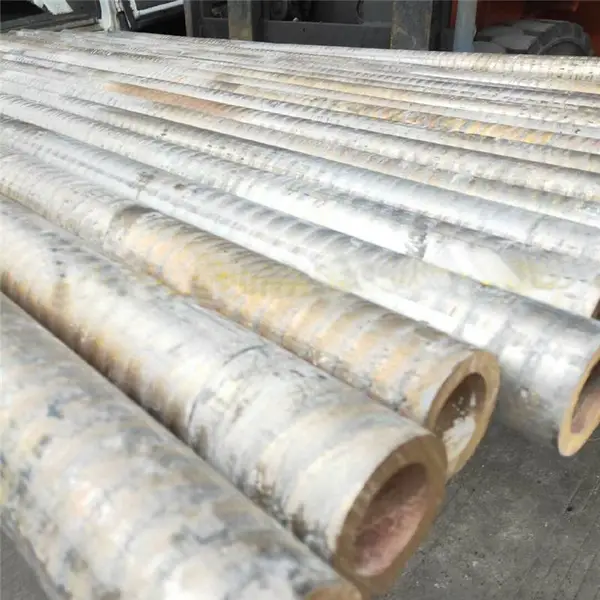 C93700(SAE64 CuSn10Pb10 RG10)高铅锡青铜合金,耐磨性能和加工性能良好