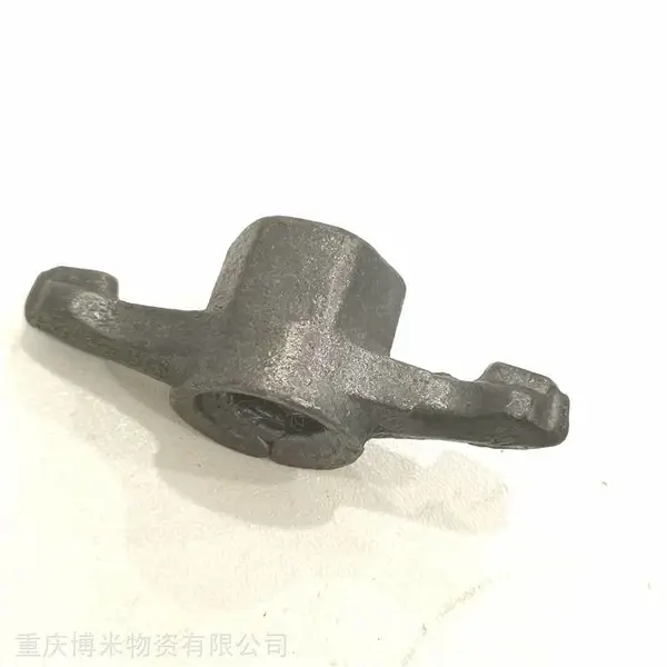 11-400˿����ĸ �ݸ�������ĸ �ǿ�˿�˼ӹ��� ���ٱ����������