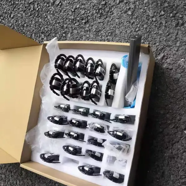 ��Ƶ���߽��������������������Ŷ�ͬ���豸��������ͽ��������ξ��㽲��������