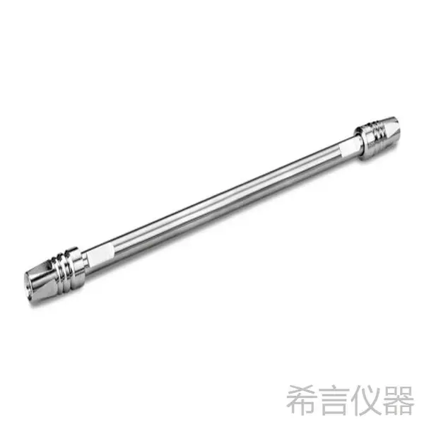 ?Sep-Pak������ȡ��ƷC18?500?mg/6?ml?300/pack?186006325