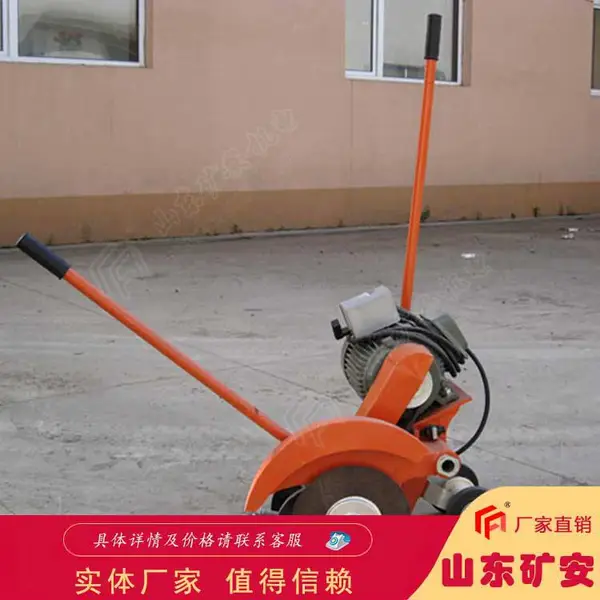 NQG-5�ͱ�Яʽ��ȼ�й�������ƶ�ʹ�ð�ȫ����