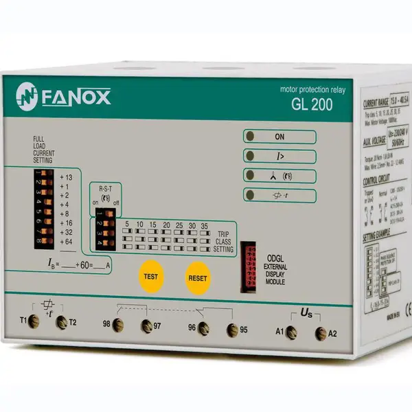 美国 APC SMX1500RMI2UNC 开关电源B+W BWU2635 模块