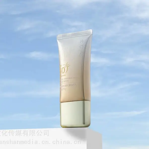 深圳图片拍摄 产品照相 产品拍照 白底图 工厂拍照