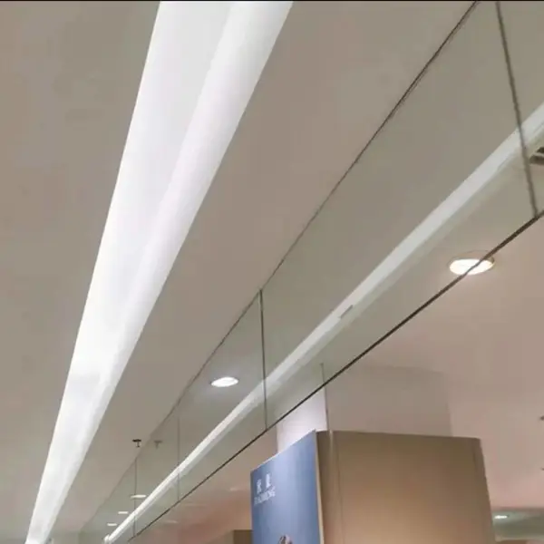 �����̴���