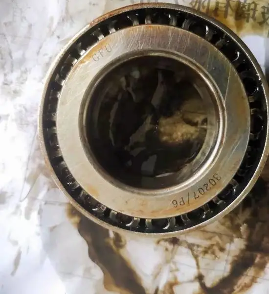 ��Ӧ��`EMERSON`Filter Drier���˸����� ADK-084S EK-084S C-084S