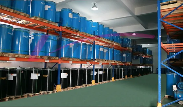 杭州硅酮中空胶品牌 诚信为本 浙江凌志新材料供应