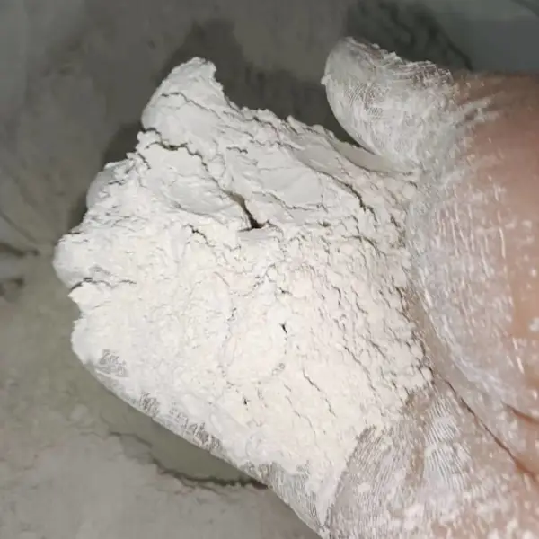 宁夏石膏粉厂 GRG石膏粉 1555 090 8563