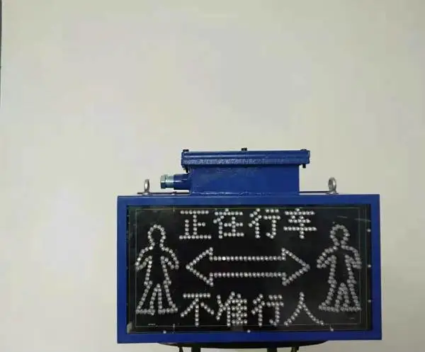 KXJ127���ø����汾�ʰ�ȫ�����Ա����� KXB127 KXB-127