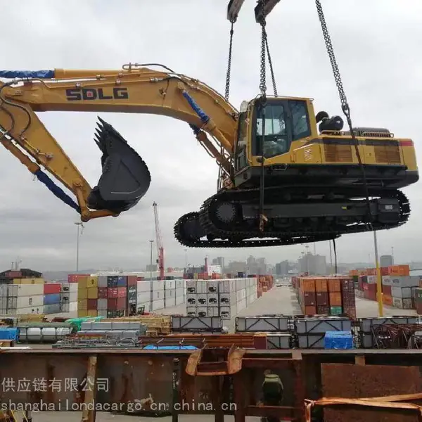 ��������Դ���豸��Guadalajara�ϴ�������ī�����������