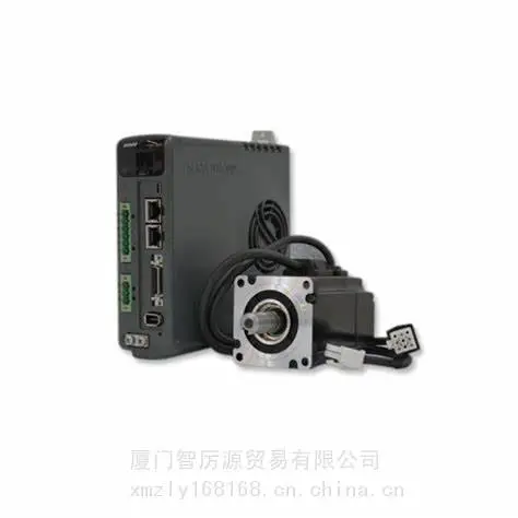 TSXCTY2C plc模块 正品