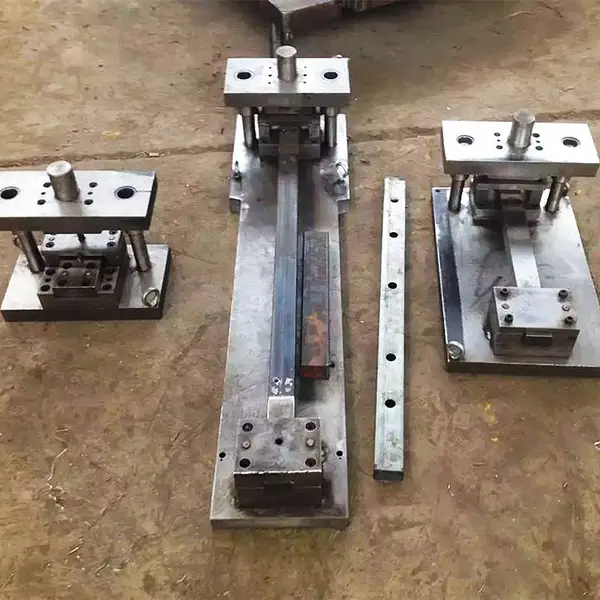 ��ģ ���ιܳ��ģ������ ��Ӧ���ֳ�ѹģ�� ���ģ