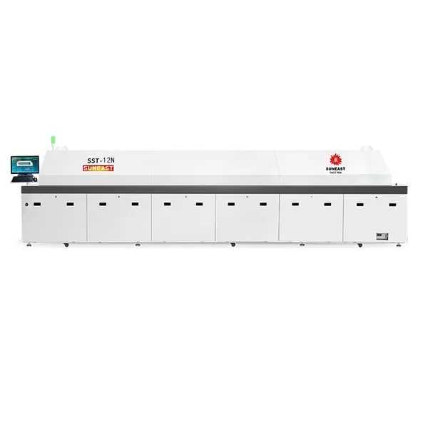 �ն�12������������� �ն�SST-12A��������� �ն���Ǧ������