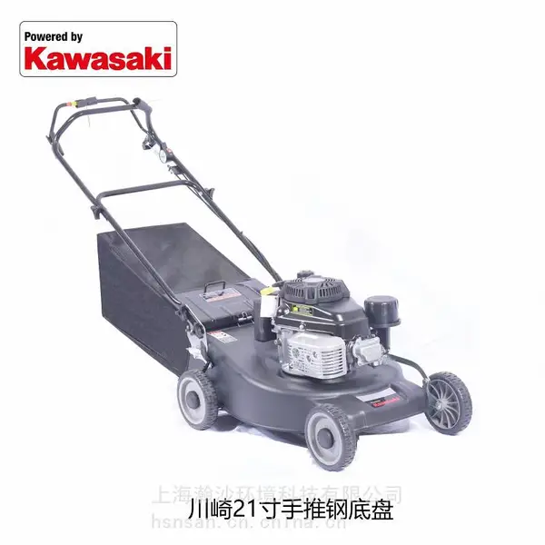 FJ180V-21��ֵ��̲�ƺ������Kawasaki�ĳ�̼��ݻ�