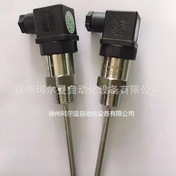 �¶ȱ����� pt100�¶ȿ���KT7-0...100G12A650