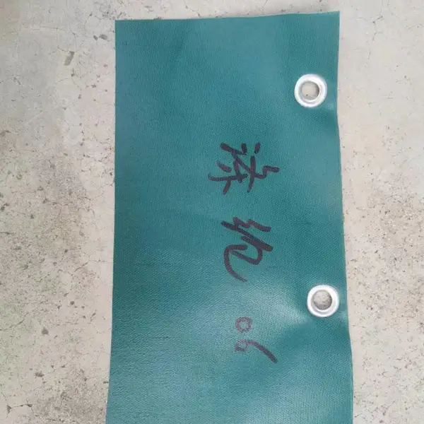 ���ɹŹ�Ӧ�纸������ ���������ߴ��� ��������������