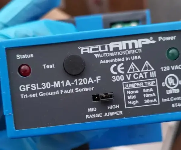 AutomationDirect �̵��� ���������� Һλ AUTOMATION
