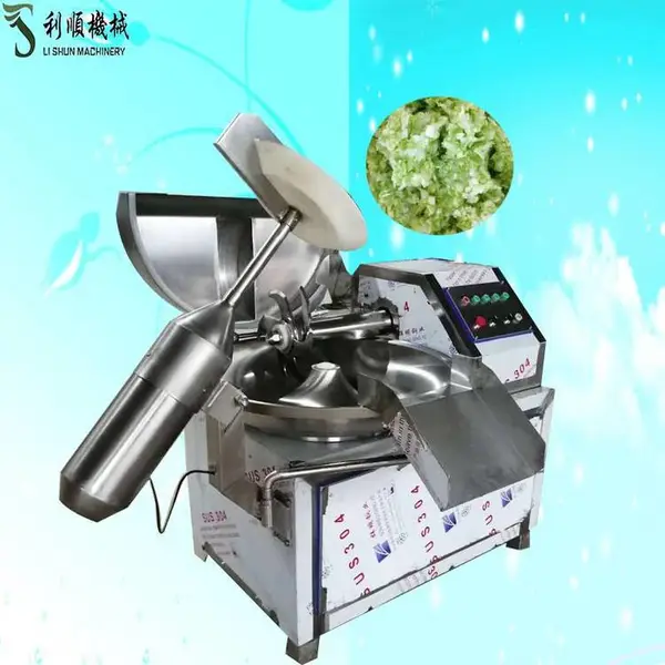 ��Ƶ�Զ�����ն��� �ͺ�ȫ���߲��������Ӵ��黯����ն���