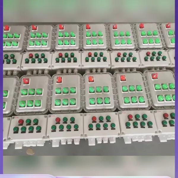 �ڹ�ʽ������ 4��·���������� ����������Ƶ��� ��������Դ������