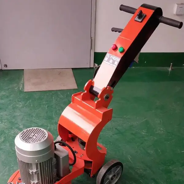 �ޱ���ĥ���๦��С�� ����������߽��ޱ߻� �綯ĥ�߻�
