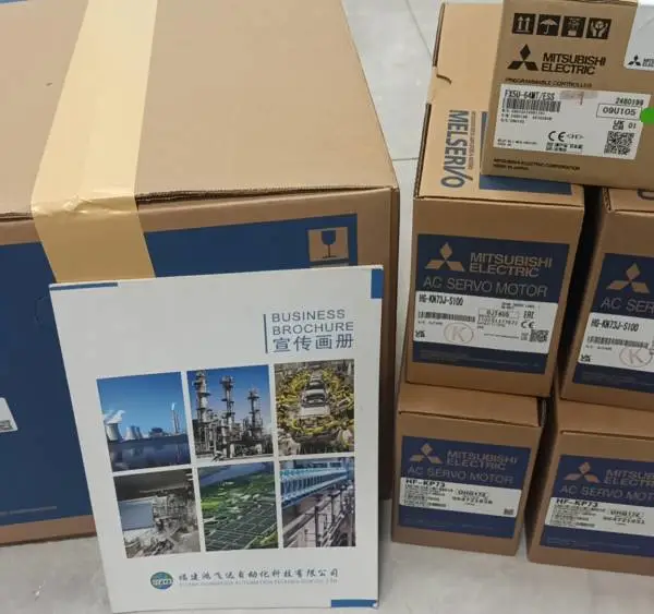 A315M30/50蹄片制动器为负压制动器