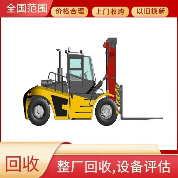 רҵ���յ綯�泵����������������������գ�