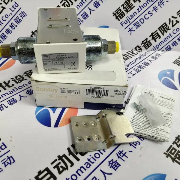 推送:GIHNRK80-LO-B 交流伺服驱动器、工业电器控制系统